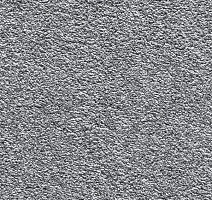 Ковролин ITC Satino Romeo 96 фото 1 | FLOORDEALER