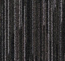 Ковровая плитка Desso Airmaster Blend 9980 фото 1 | FLOORDEALER