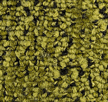 Balsan Take a Walk 250 Take a Walk фото 3 | FLOORDEALER