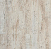 Alix Floor City Line 12мм ALX823 Дуб дымчатый италика фото 2 | FLOORDEALER