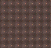 Ковролин Halbmond Classic Selection 42304 a 05 фото 1 | FLOORDEALER