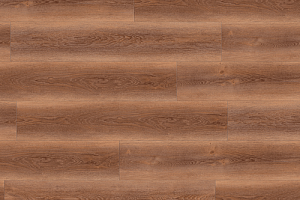 Кварцвиниловые полы Creation 70 Looselay 1075_Diesel_Nala фото  | FLOORDEALER