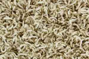 Ковролин Edel Vivaldi 132 фото  | FLOORDEALER