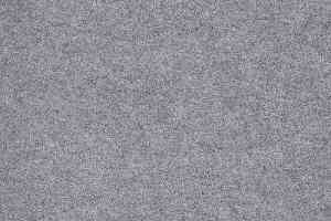 Ковролин Ideal Turbo 2101 фото  | FLOORDEALER