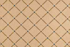 Ковролин Balsan Design Concept - Palazzio Palazzio 605 фото  | FLOORDEALER