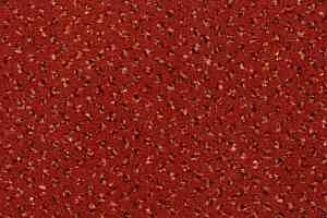 Ковролин Big Venezia 452 фото  | FLOORDEALER