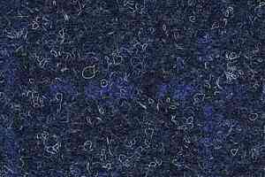 Ковролин Finett Dessino 1 7820 фото  | FLOORDEALER