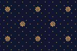 Ковролин Halbmond Hospitality 2 c 111 5067 r фото  | FLOORDEALER