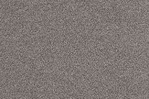 Ковролин AW Confidence 95 фото  | FLOORDEALER