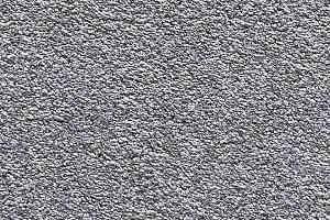 Ковролин ITC Satino Romeo 96 фото  | FLOORDEALER