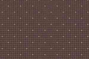 Ковролин Halbmond Classic Selection 42304 a 05 фото  | FLOORDEALER