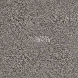 Ковролин AW Confidence 95 фото 1 | FLOORDEALER