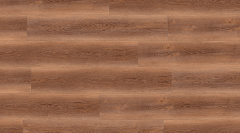 Кварцвиниловые полы Creation 70 Looselay 1075_Diesel_Nala фото 1 | FLOORDEALER