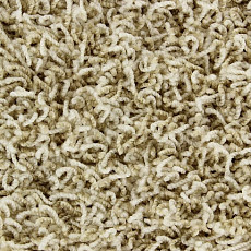 Ковролин Edel Vivaldi 132 фото 1 | FLOORDEALER