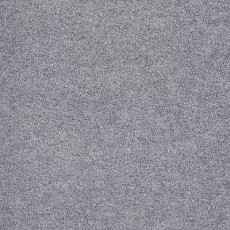 Ideal Turbo 2101 фото 1 | FLOORDEALER