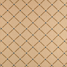 Ковролин Balsan Design Concept - Palazzio Palazzio 605 фото 1 | FLOORDEALER