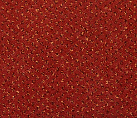 Ковролин Big Venezia 452 фото 1 | FLOORDEALER