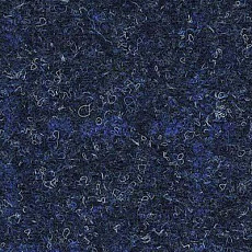 Ковролин Finett Dessino 1 7820 фото 1 | FLOORDEALER