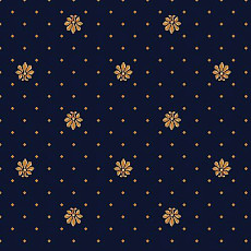 Ковролин Halbmond Hospitality 2 c 111 5067 r фото 1 | FLOORDEALER