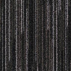 Ковровая плитка Desso Airmaster Blend 9980 фото 1 | FLOORDEALER