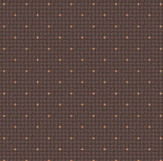 Ковролин Halbmond Classic Selection 42304 a 05 фото 1 | FLOORDEALER