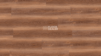 Кварцвиниловые полы Creation 70 Looselay 1075_Diesel_Nala фото 1 | FLOORDEALER