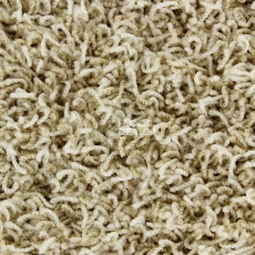 Ковролин Edel Vivaldi 132 фото 1 | FLOORDEALER