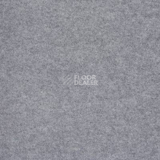 Ковролин Ideal Turbo 2101 фото 1 | FLOORDEALER