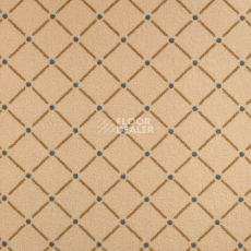 Ковролин Balsan Design Concept - Palazzio Palazzio 605 фото 1 | FLOORDEALER