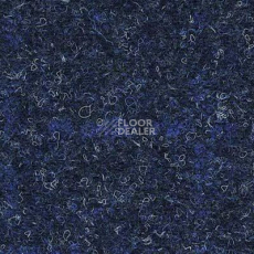 Ковролин Finett Dessino 1 7820 фото 1 | FLOORDEALER