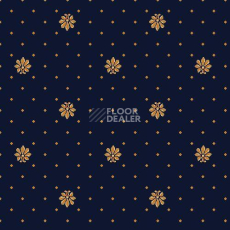 Ковролин Halbmond Hospitality 2 c 111 5067 r фото 1 | FLOORDEALER