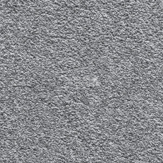 Ковролин ITC Satino Romeo 96 фото 1 | FLOORDEALER