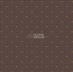 Ковролин Halbmond Classic Selection 42304 a 05 фото 1 | FLOORDEALER