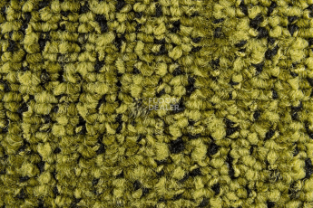 Balsan Take a Walk 250 Take a Walk фото 3 | FLOORDEALER