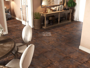 Fusion Керамогранит 60x60x10 fs 02 60x60 Непол.Рект. (Керамический гранит) фото 7 | FLOORDEALER