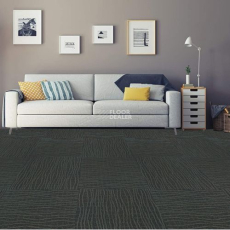 Balance Linear Park 02 фото 2 | FLOORDEALER