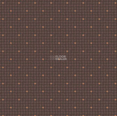 Halbmond Classic Selection 42304 a 05 фото 1 | FLOORDEALER