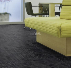 Tessera Alignment 239 Apollo фото 3 | FLOORDEALER
