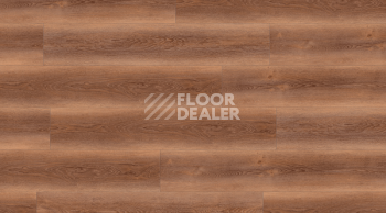 Кварцвиниловые полы Gerflor Creation 70 Looselay 1075_Diesel_Nala фото 1 | FLOORDEALER