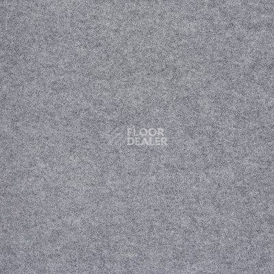 Ковролин Ideal Turbo 2101 фото 1 | FLOORDEALER