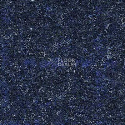 Ковролин Finett Dessino 1 7820 фото 1 | FLOORDEALER