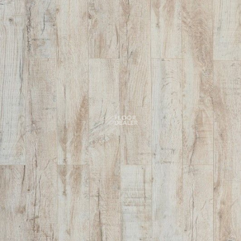 Alix Floor City Line 12мм ALX823 Дуб дымчатый италика фото 2 | FLOORDEALER