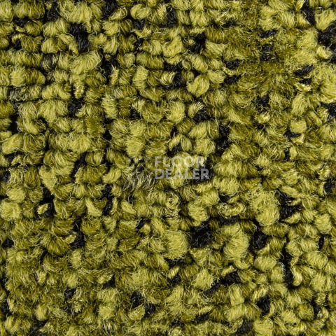 Balsan Take a Walk 250 Take a Walk фото 3 | FLOORDEALER