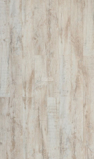 Alix Floor City Line 12мм ALX823 Дуб дымчатый италика фото 2 | FLOORDEALER