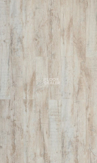 Alix Floor City Line 12мм ALX823 Дуб дымчатый италика фото 2 | FLOORDEALER