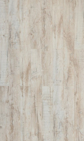 Alix Floor City Line 12мм ALX823 Дуб дымчатый италика фото 2 | FLOORDEALER