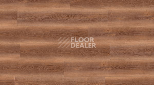 Кварцвиниловые полы Gerflor Creation 70 Looselay 1075_Diesel_Nala фото 1 | FLOORDEALER