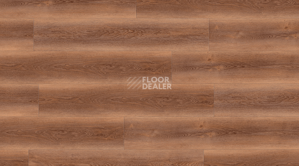 Кварцвиниловые полы Creation 70 Looselay 1075_Diesel_Nala фото 1 | FLOORDEALER