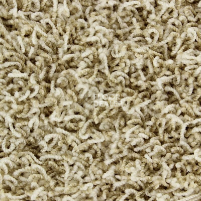 Ковролин Edel Vivaldi 132 фото 1 | FLOORDEALER