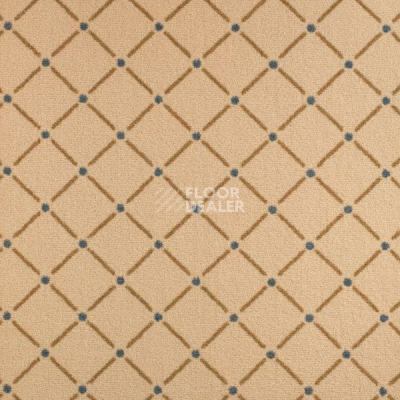 Ковролин Balsan Design Concept - Palazzio Palazzio 605 фото 1 | FLOORDEALER